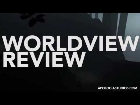 Postbit's Worldview Review - Playdead's "Inside"