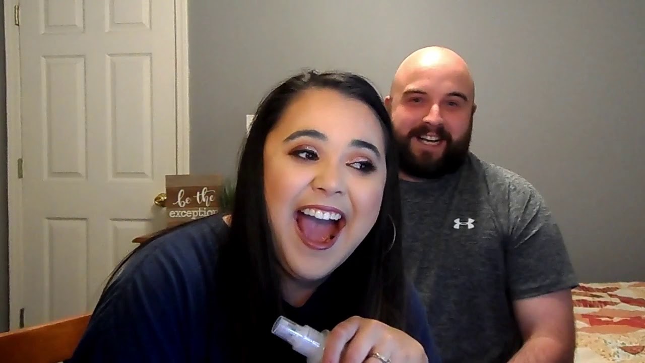 Boxyluxe June 2019....Worth it?!