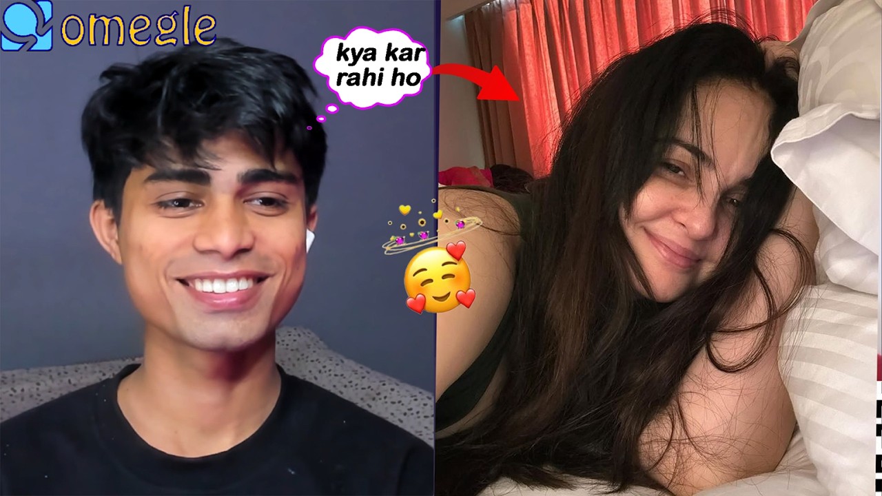 SSweet Potatoes Dried With Honey - YouTube Auto PHP Script