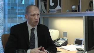 OTC Services: Meeting the Challenge