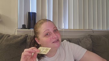 Advent Calendar project pan 2024 April update