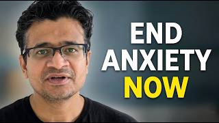 Conquer Generalized Anxiety Disorder: 6 Powerful Coping Strategies!