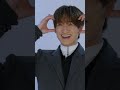 Kis-My-Ft2【ポートレートシリーズ2023】メイキングを公開!