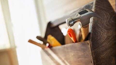 Episode 60 - Using ASP.NET vs SharePoint on Projects