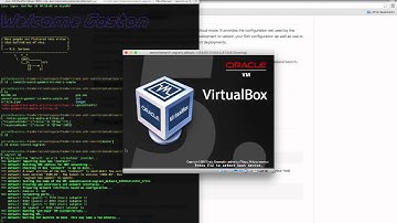 AEM Solr Search 2.0.0