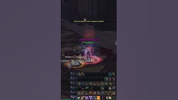 oh no rendeeeeeeeee!  #gaming #playwith #pvp #rohan #rohaneternalvengeance #rohan2 #ynk #mmorpg