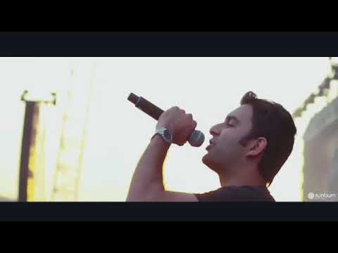 Daddy Yankee Gasolina L8 Bootleg