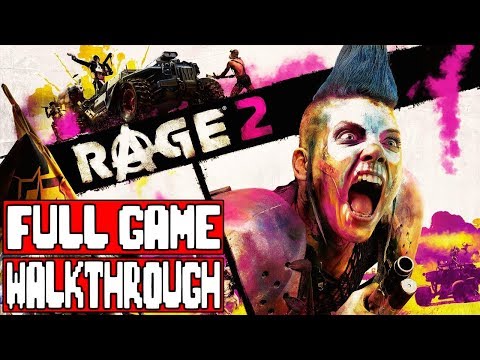 rage-2-full-game-walkthrough---no-commentary-(#rage2-full-game-playthrough)