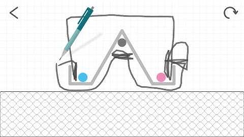 Brain dots level 196