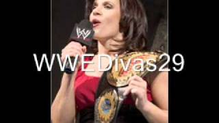 Molly Holly Theme