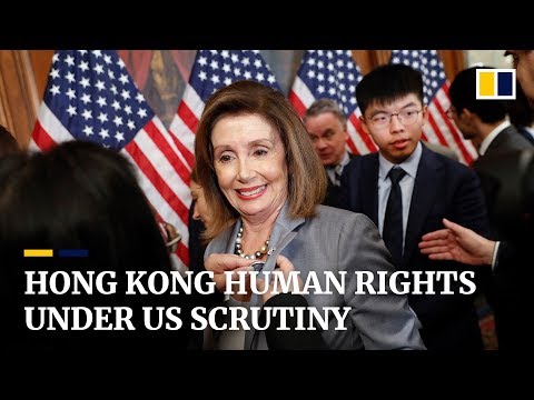 hong-kong-human-rights-under-us-scrutiny