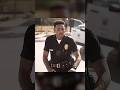 We need to speak to your Sergeant. S03E03 #TheRookie #shorts #viral #funny #blowup