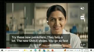 Exploring the Exciting World of AI! 🤖