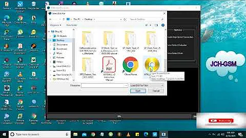 How to Fix TECHNO B1P Boot Loop, Tecno B1p Pop 2 Power Frp Bypass Hang On Logo Fix Dead Recovery