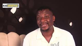 They Murded Koketso Matuludi And Bring Him Back Home With A Wheelbarrow