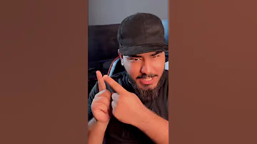 افضل افلام هندية 