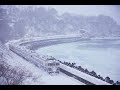「冬の恋歌」瀬口侑希./フル歌詞付/Cover by しげやん