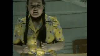 видео: Хобороос хоьооно Пьеса 2008. картинка: Хобороос хоьооно Пьеса 2008.