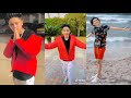 جميع الفيديوهات اللمبدع سامر المدني على  تيك توك