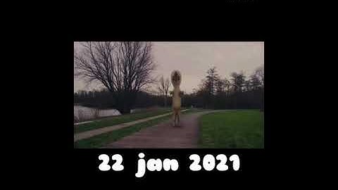 #Evolution of Scp-173 #Shorts #Scp173 #Horror