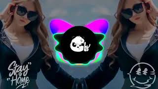 Download Lagu Bila dia menyukai ku dj music MP3