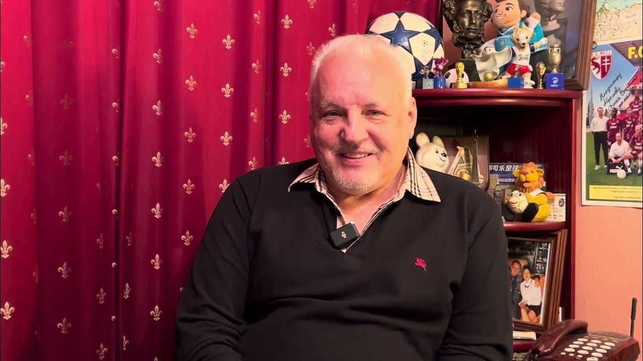 Вечерний абрамов. Вечерний абрамов. Вечерний абрамов. Вечерний абрамов. Вечерний абрамов.