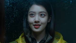 Park Ji-woo The Mirror - Minimax H3