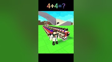 viral noob train #noobtrain #noobarmy #roblox