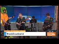 Upper Michigan Today - Addicus Band