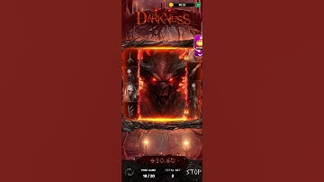 #yono_game #rummy #cards #casino #games #football #ipl #moneymaker #onlinegaming #money #poker