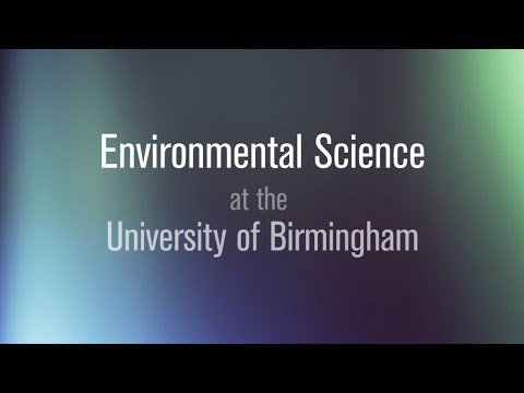 study-environmental-sciences-at-the-university-of-birmingham