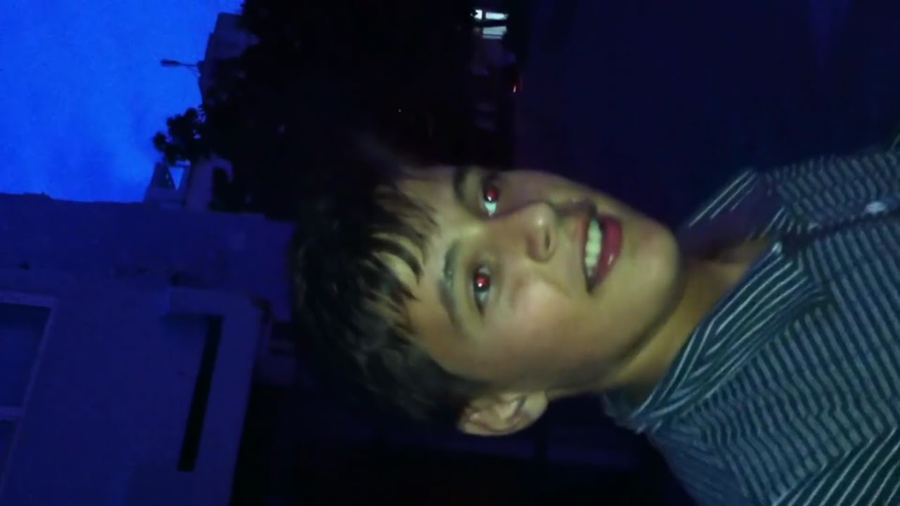 duten
