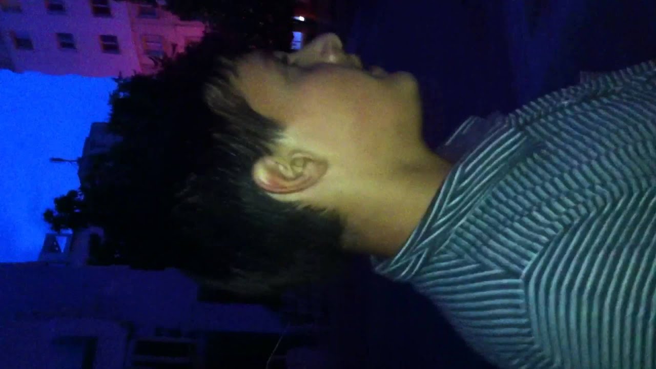 duten