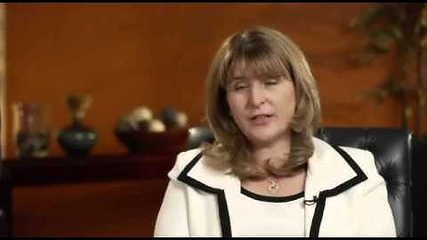 CASO Survey Processing: Scan Power