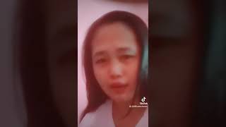 Download Lagu bukan mas permata yang ku pinta MP3