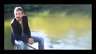 Resul Dindar Hogeldin 2015 Zdqnl6Hfidc Mp4 1