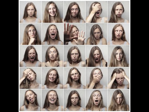 The Pitfalls of Photo Overload: Embrace Quality over Quantity on Social Media