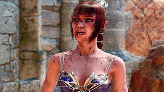 Yes... developers knew you would try this Net Worth