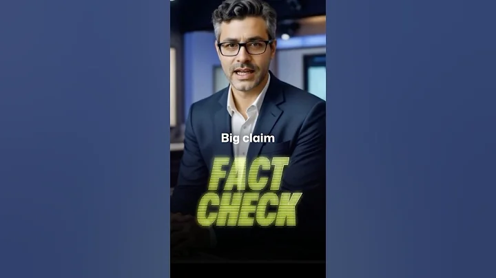 Trump Says He Ended 6 Wars in 6 Months — Here Are the Facts