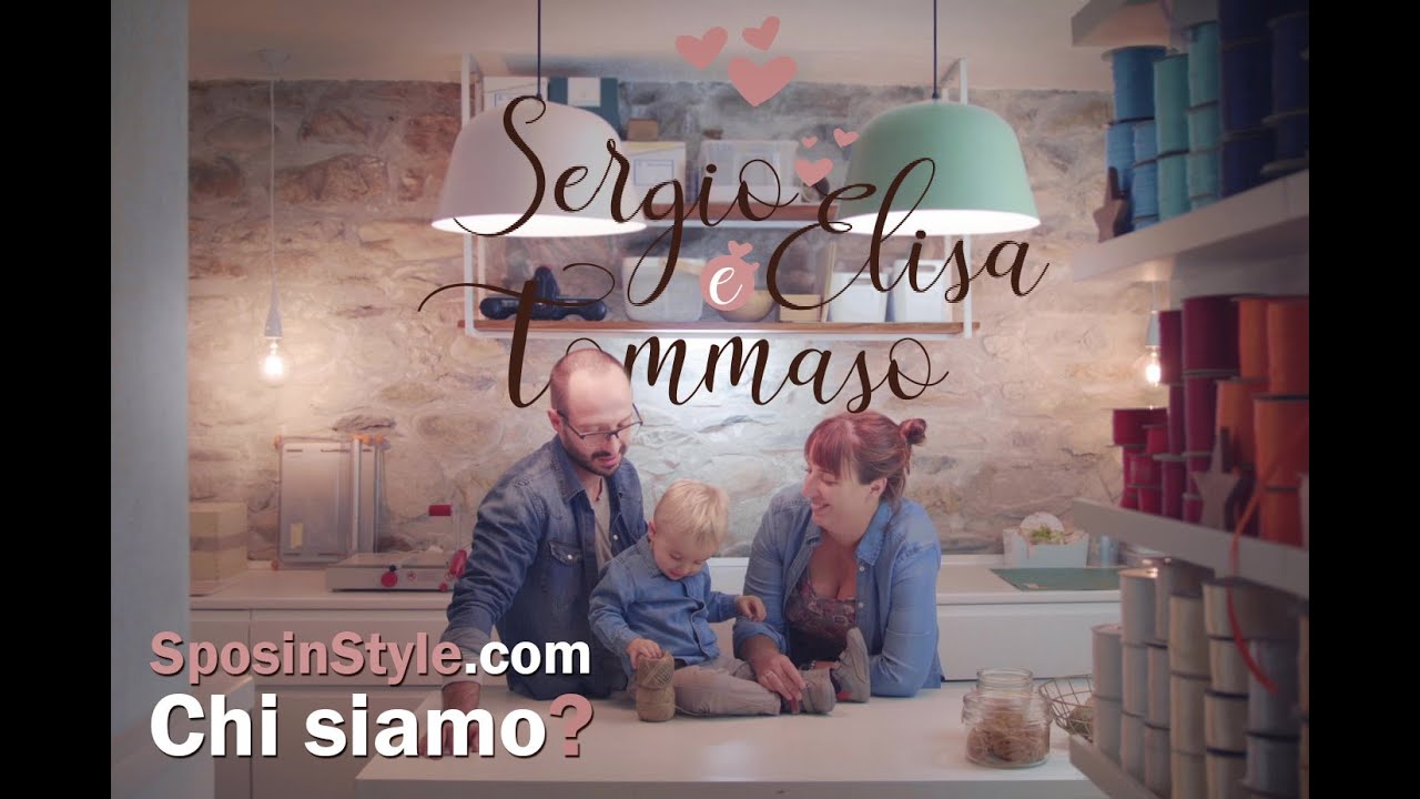 Lavagnette Segnaposto A Cuore 12 Pz Con Supporto Mdf Decorazione Tavola Lavagnetta Promemoria Da Tavolo Con Stand Segna Posti Matrimonio Feste Cartellini Vetrina 52719650