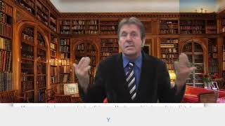Génesis 22 14-18 - Cuando Obedecemos A Dios, Somos Bendecidos.