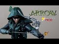 Star Ace Arrow Review