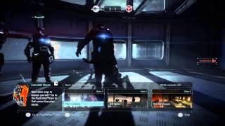 Famous Killzone: shadow fall kills compilation Wealth