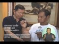 Kapwa Ko Mahal Ko - Eduardo Tapiru.wmv Mp3 Song