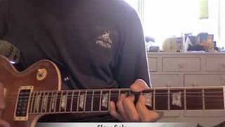 How To Play \ How To Play \