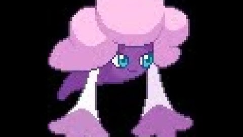 how to get a cloaker in prodigy