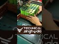 Spot welding machine for lithium battery #shortsvideo #shortsfeed #video #shorts #viral #viralvideo