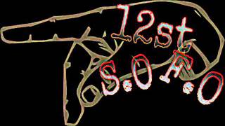 Ez Money ft. Dour - All around Far Rock