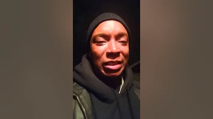 TURN UP YOUR PRAISE MINISTRY CRYING OUT TO GOD WIL...