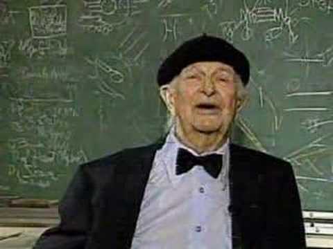Linus Pauling orthomolecular medicine until end of...